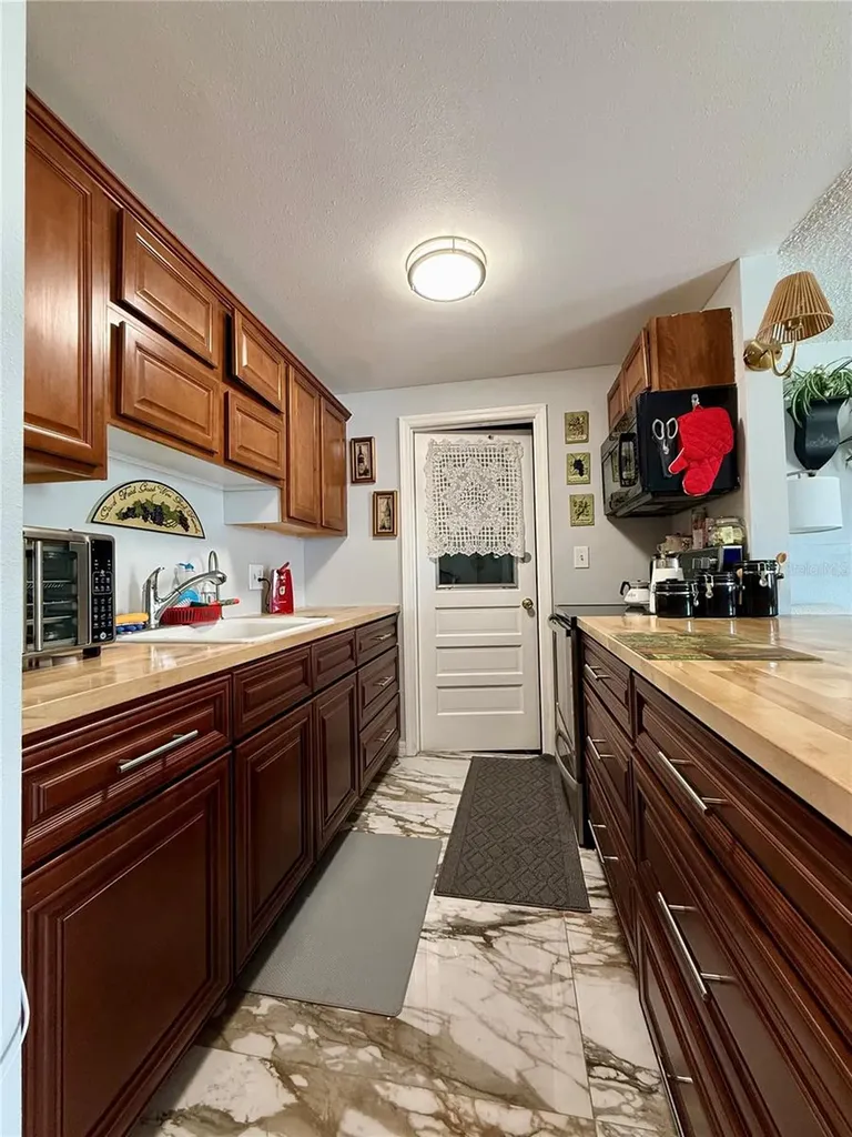 4926 Filner Street New Port Richey FL 34652