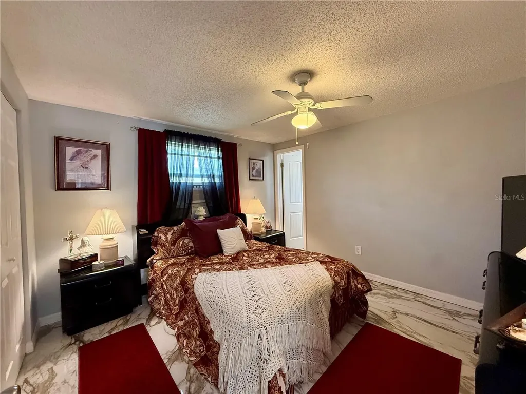 4926 Filner Street New Port Richey FL 34652