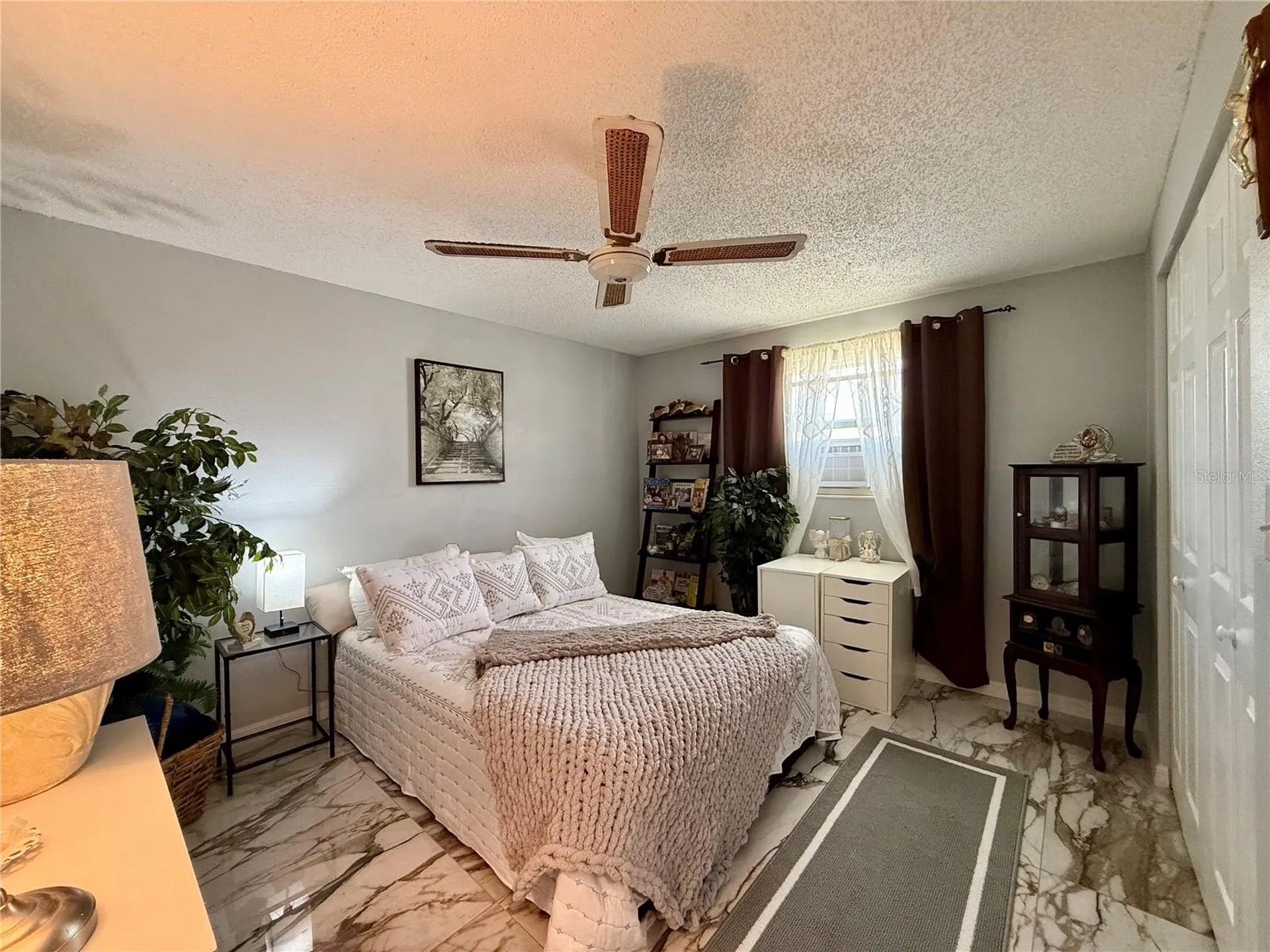 4926 Filner Street New Port Richey FL 34652