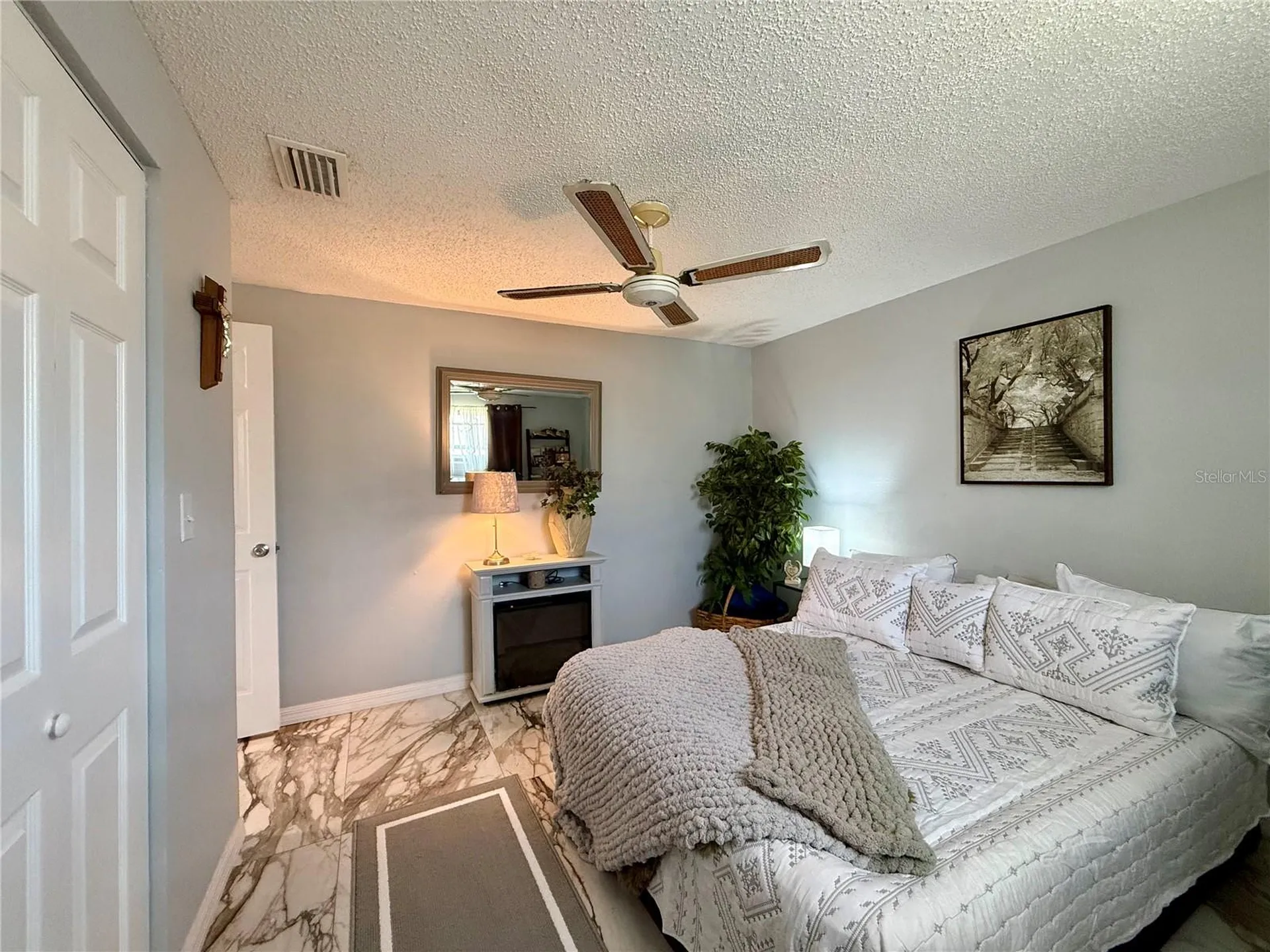 4926 Filner Street New Port Richey FL 34652