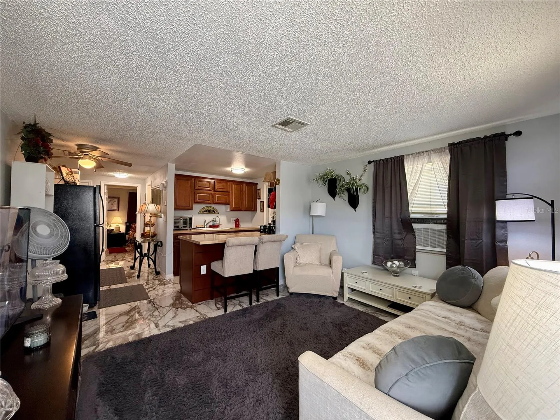 4926 Filner Street New Port Richey FL 34652