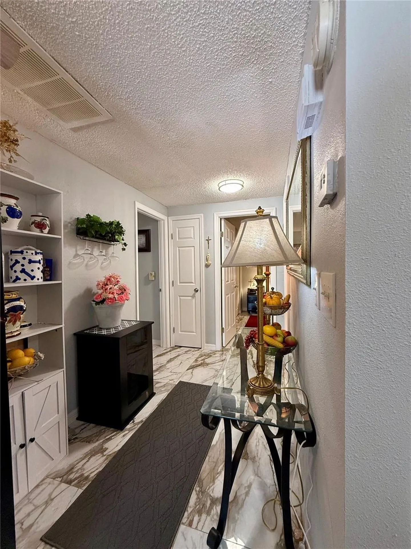 4926 Filner Street New Port Richey FL 34652