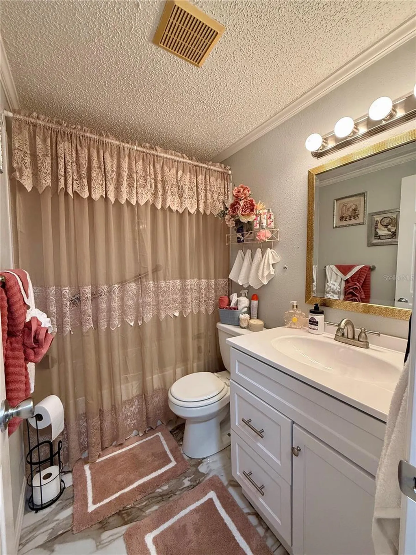 4926 Filner Street New Port Richey FL 34652