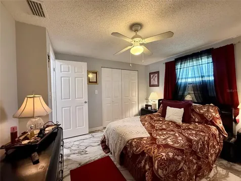 4926 Filner Street New Port Richey FL 34652