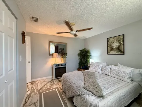 4926 Filner Street New Port Richey FL 34652