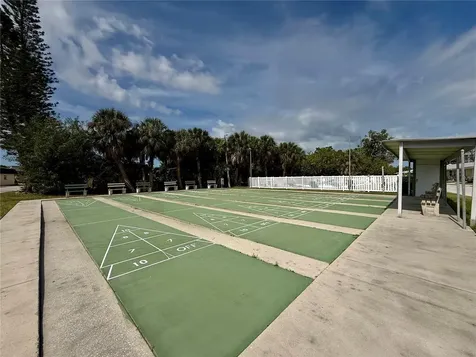 4926 Filner Street New Port Richey FL 34652