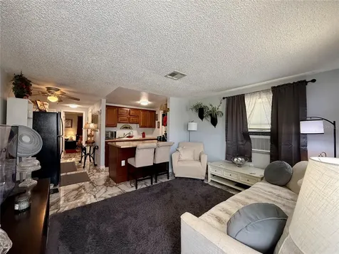 4926 Filner Street New Port Richey FL 34652