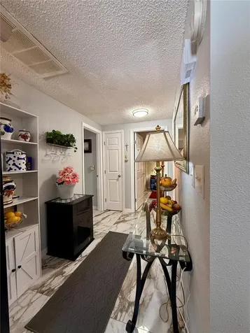 4926 Filner Street New Port Richey FL 34652
