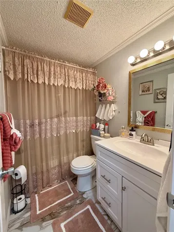 4926 Filner Street New Port Richey FL 34652