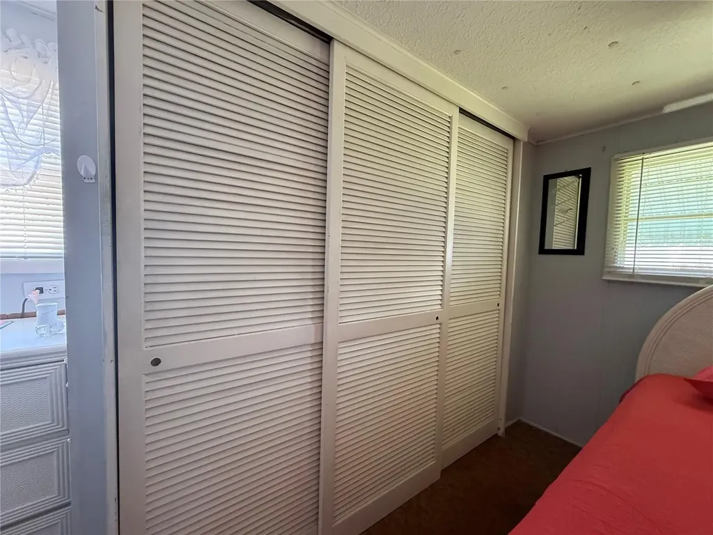 7703 Audry Lane Ellenton FL 34222