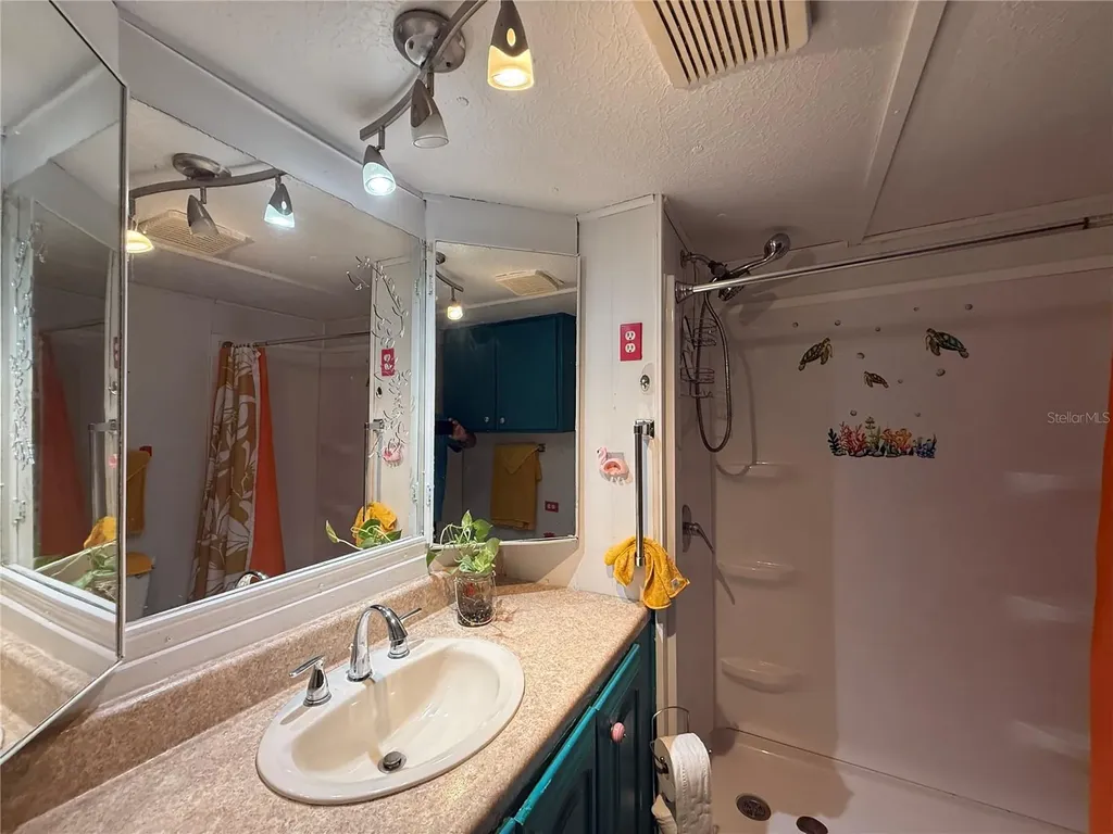 7703 Audry Lane Ellenton FL 34222