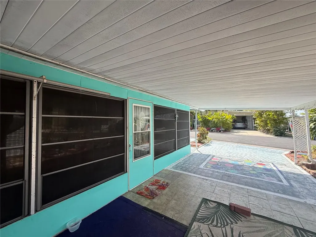7703 Audry Lane Ellenton FL 34222
