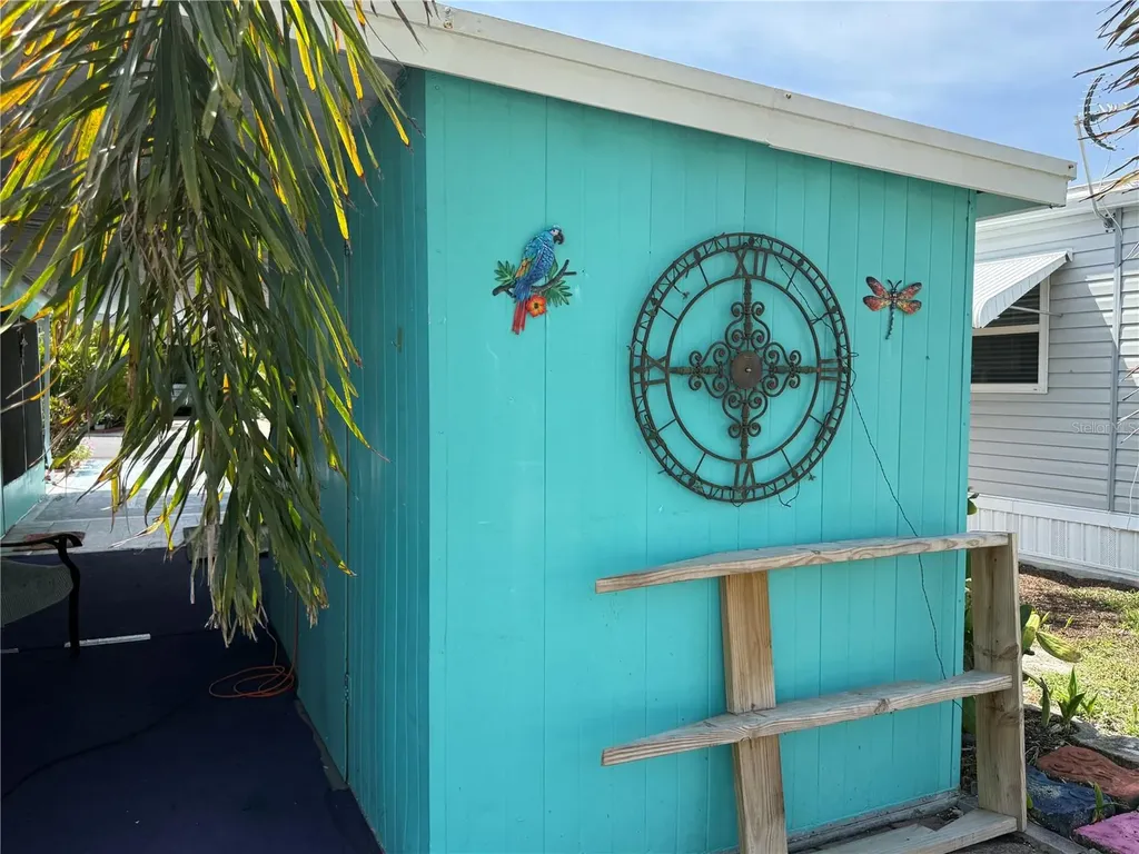 7703 Audry Lane Ellenton FL 34222