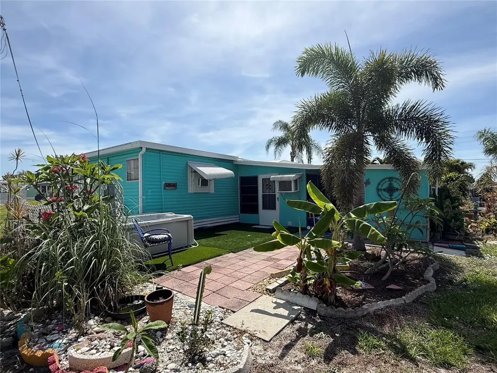 7703 Audry Lane Ellenton FL 34222