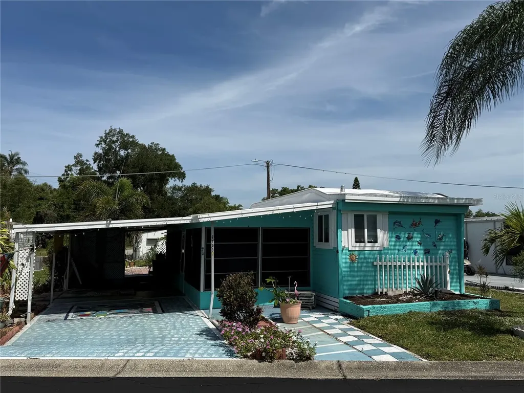 7703 Audry Lane Ellenton FL 34222