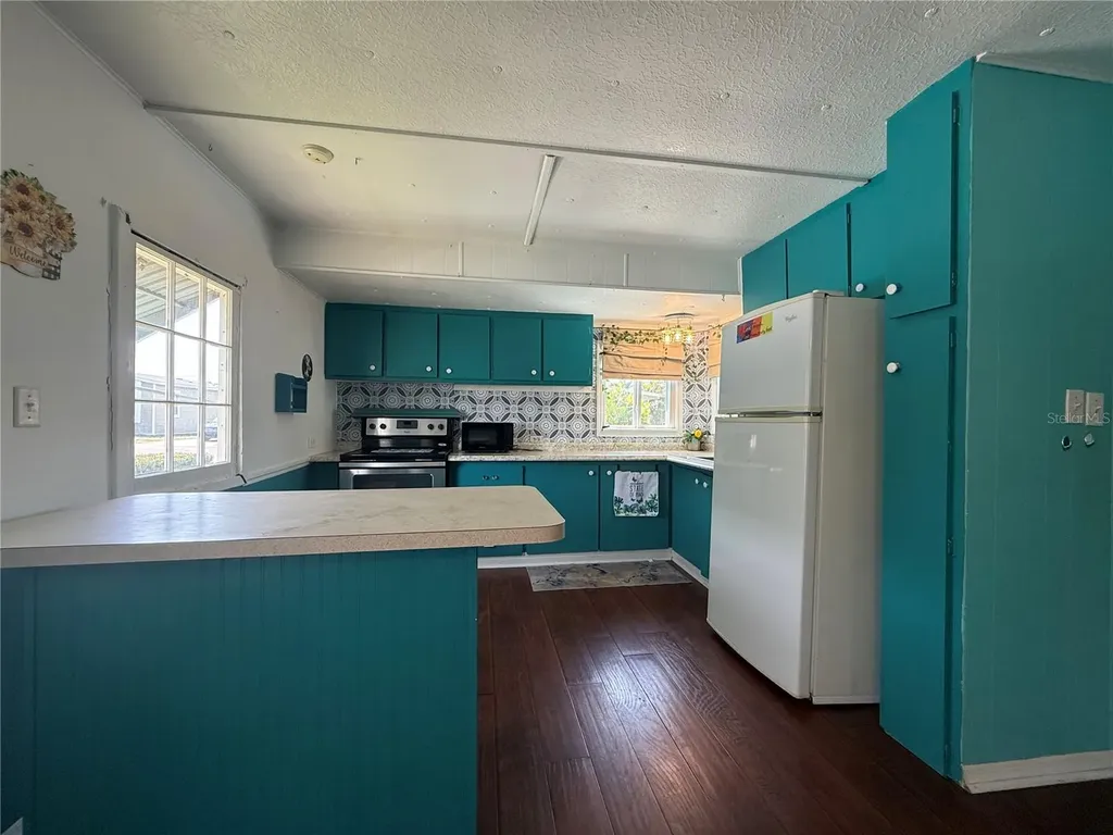 7703 Audry Lane Ellenton FL 34222