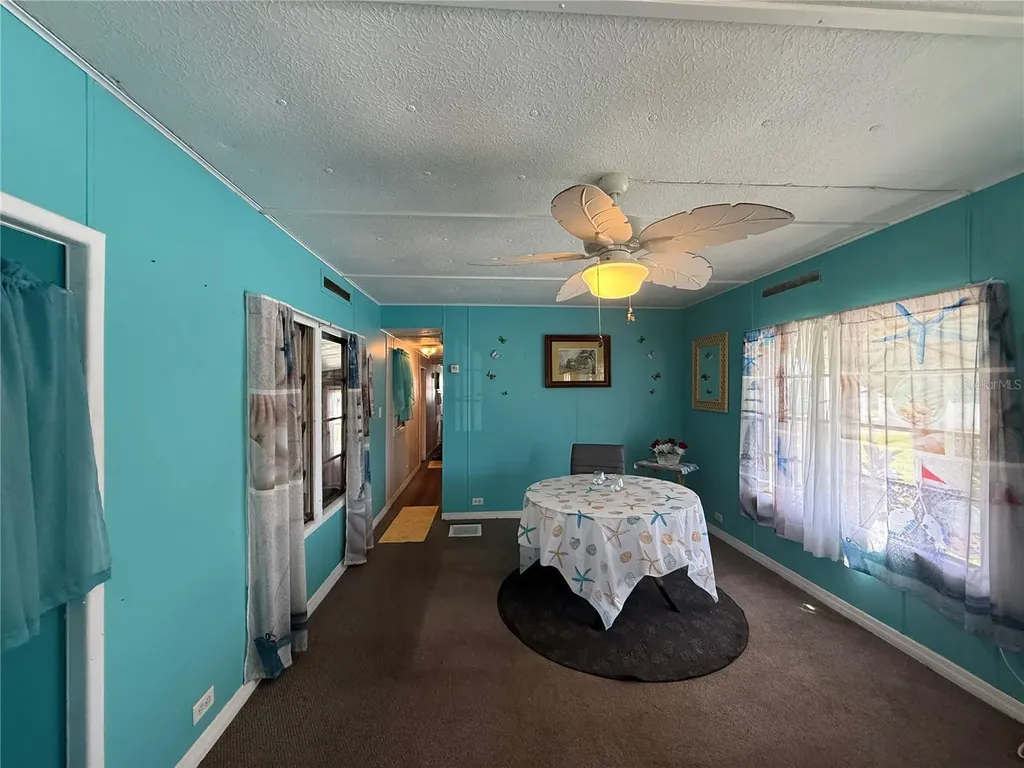 7703 Audry Lane Ellenton FL 34222