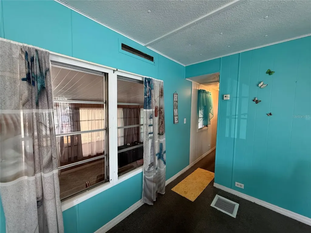 7703 Audry Lane Ellenton FL 34222