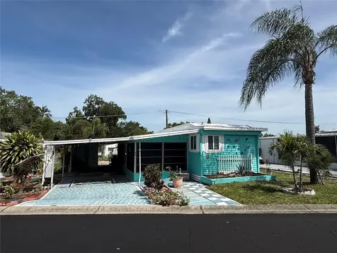 7703 Audry Lane Ellenton FL 34222
