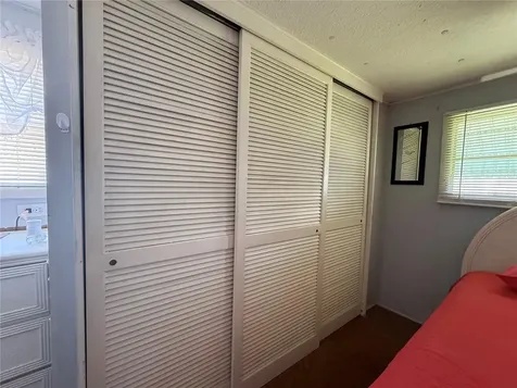7703 Audry Lane Ellenton FL 34222