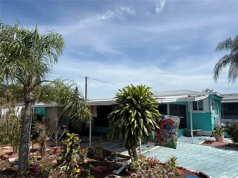 7703 Audry Lane Ellenton FL 34222