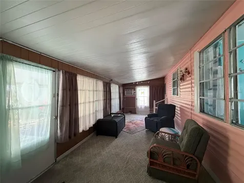 7703 Audry Lane Ellenton FL 34222
