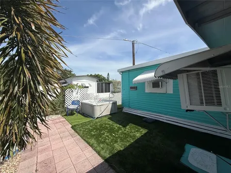 7703 Audry Lane Ellenton FL 34222