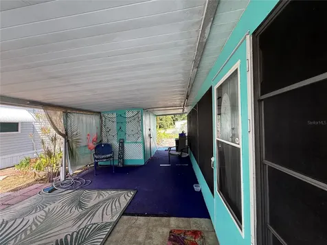 7703 Audry Lane Ellenton FL 34222