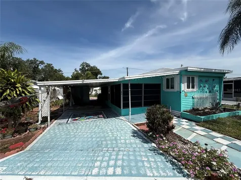 7703 Audry Lane Ellenton FL 34222