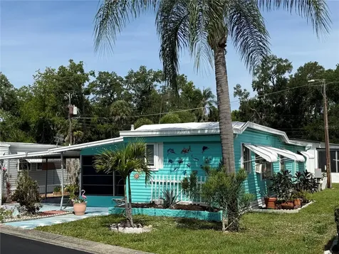 7703 Audry Lane Ellenton FL 34222