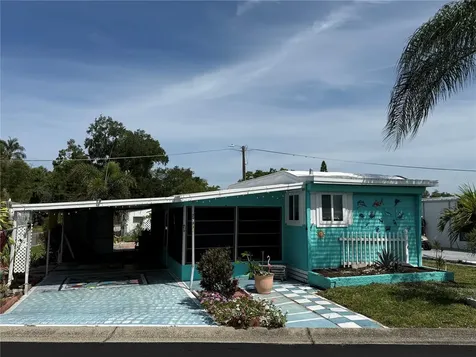 7703 Audry Lane Ellenton FL 34222