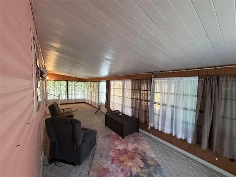 7703 Audry Lane Ellenton FL 34222