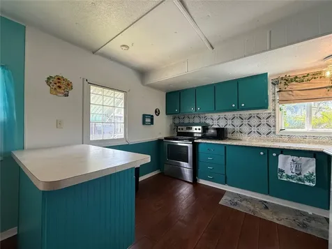 7703 Audry Lane Ellenton FL 34222