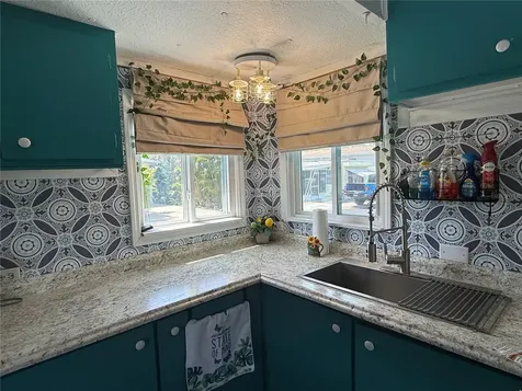 7703 Audry Lane Ellenton FL 34222