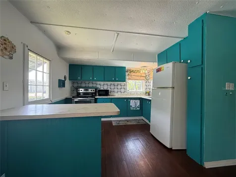 7703 Audry Lane Ellenton FL 34222