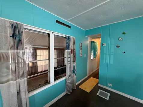 7703 Audry Lane Ellenton FL 34222