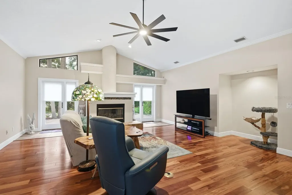 3930 Tarian Court Palm Harbor FL 34684