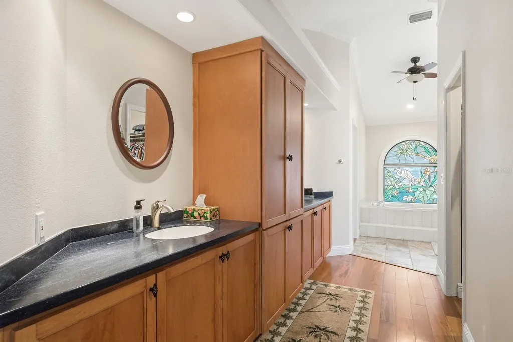 3930 Tarian Court Palm Harbor FL 34684