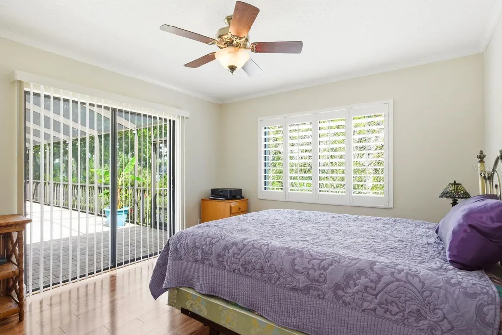 3930 Tarian Court Palm Harbor FL 34684