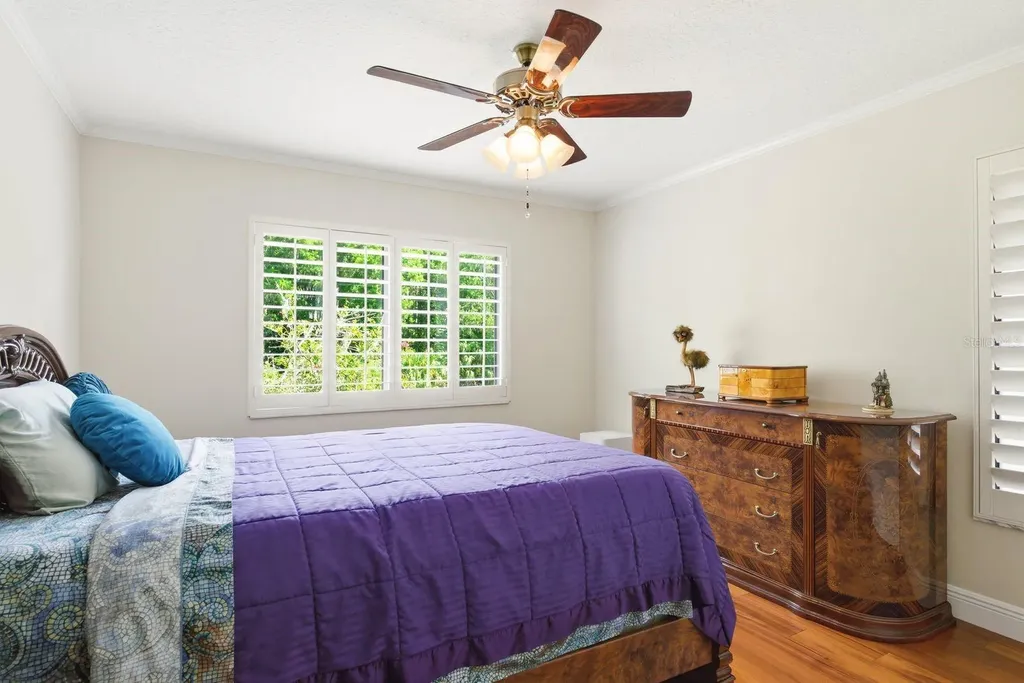 3930 Tarian Court Palm Harbor FL 34684