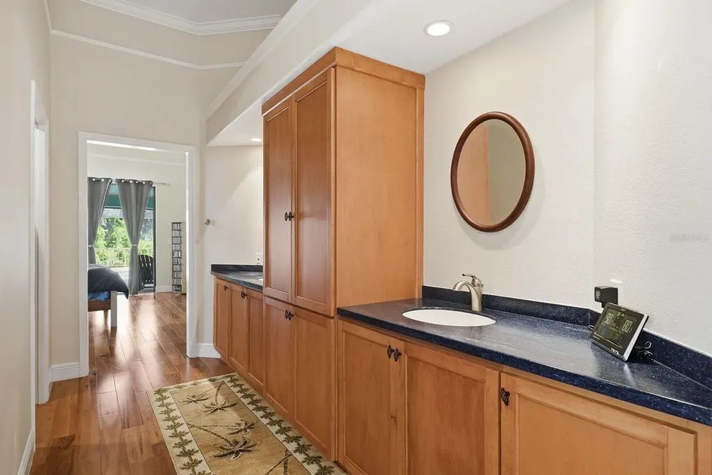 3930 Tarian Court Palm Harbor FL 34684