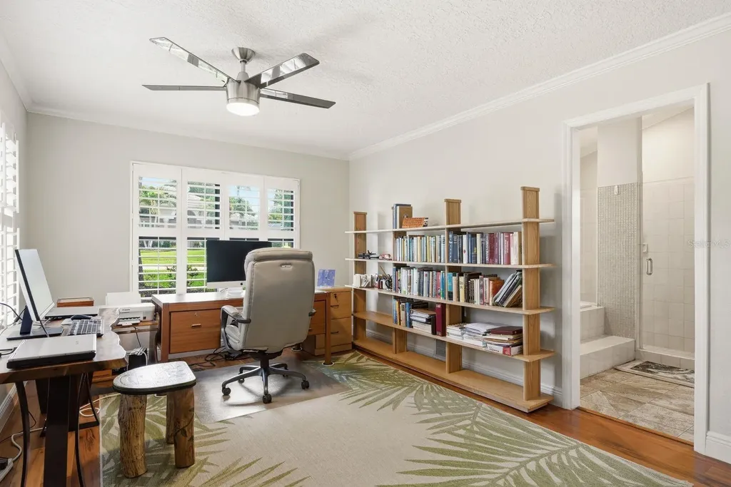 3930 Tarian Court Palm Harbor FL 34684