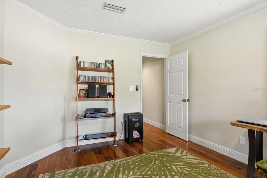 3930 Tarian Court Palm Harbor FL 34684