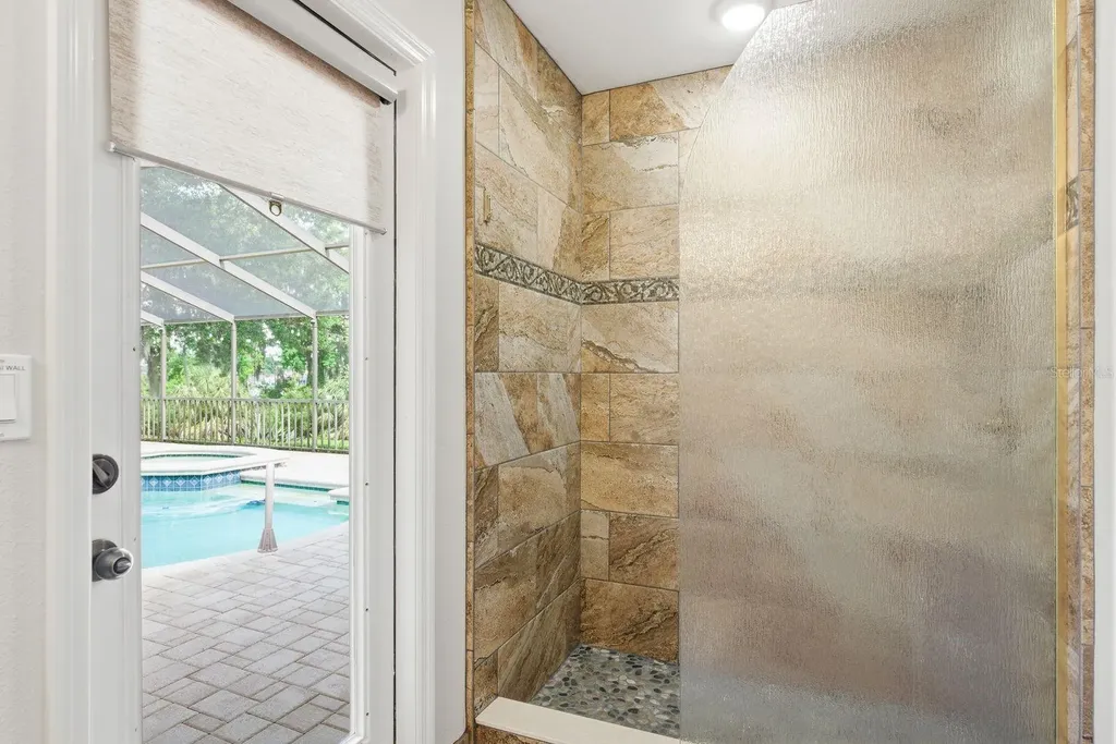 3930 Tarian Court Palm Harbor FL 34684