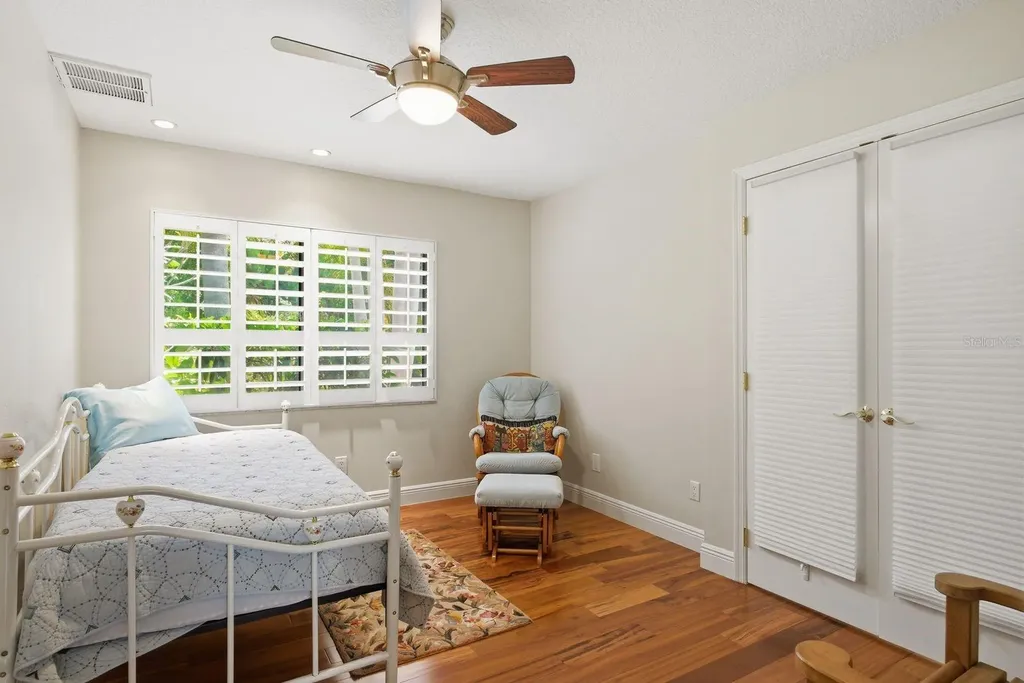 3930 Tarian Court Palm Harbor FL 34684