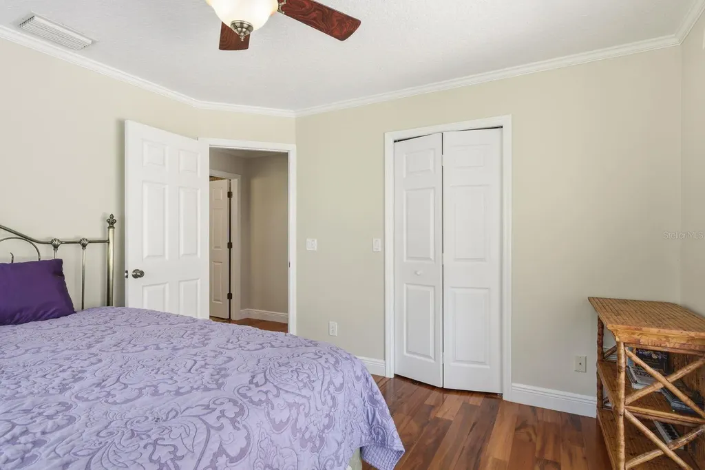 3930 Tarian Court Palm Harbor FL 34684