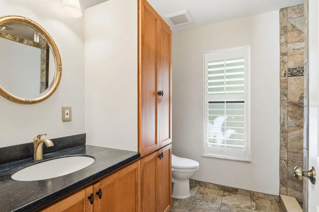 3930 Tarian Court Palm Harbor FL 34684