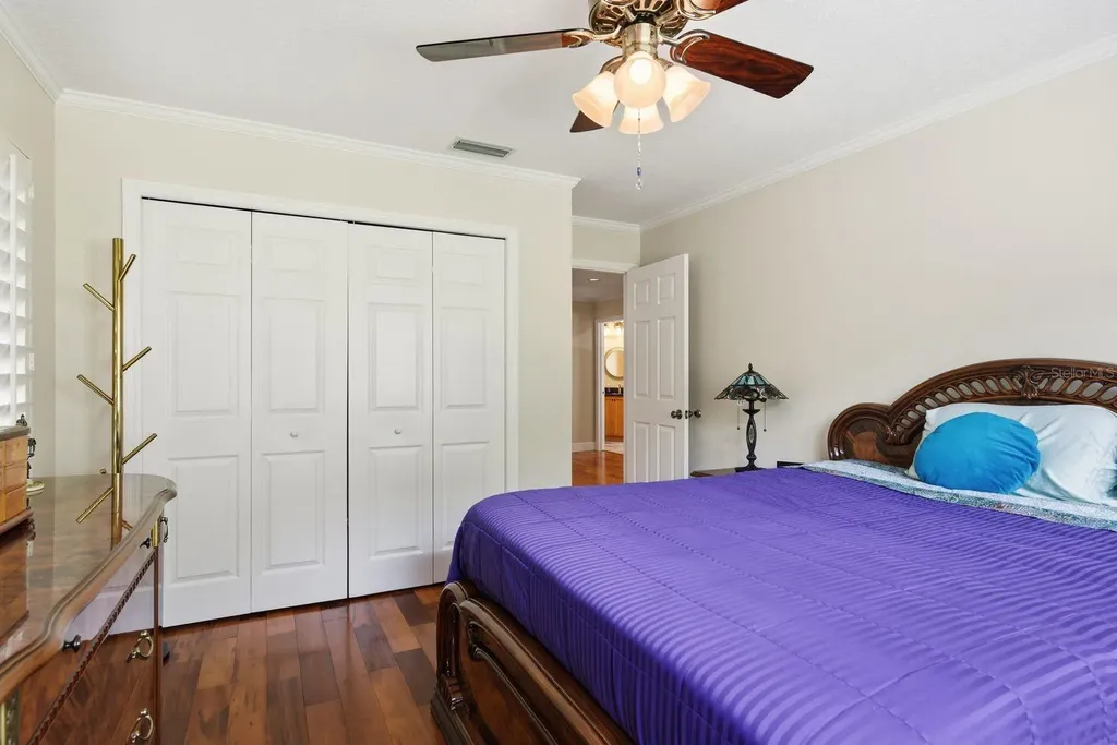 3930 Tarian Court Palm Harbor FL 34684