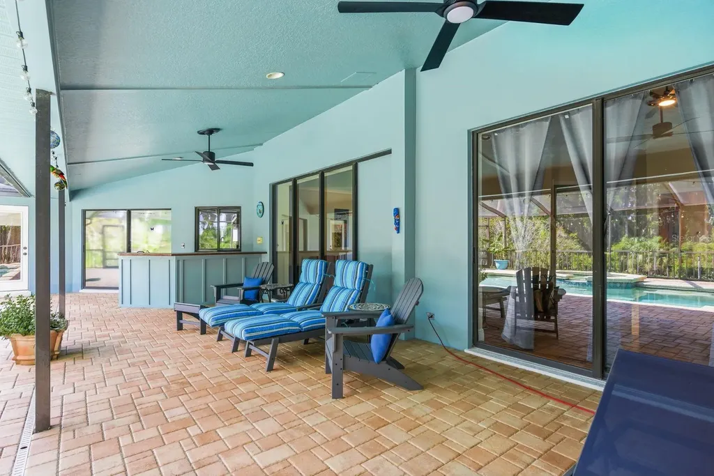 3930 Tarian Court Palm Harbor FL 34684