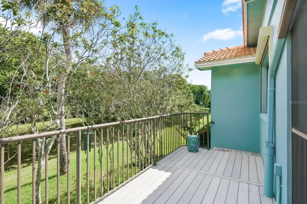 3930 Tarian Court Palm Harbor FL 34684